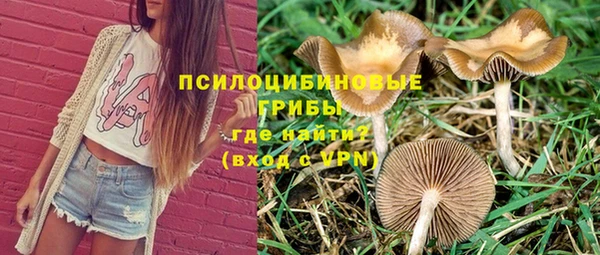 MDMA Елабуга