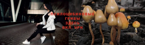 MDMA Елабуга